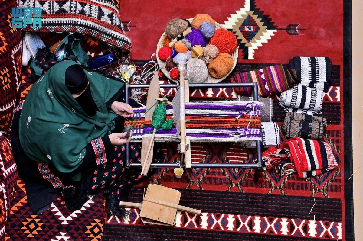 6e8Kab2bF2yj4fsjICkUSVGrga03SEraZtgE01uf