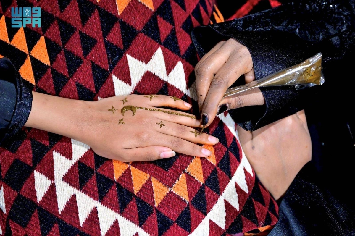 6rsmmiV3ZneWXJ1i2mB6EdFn3tOw4OvHpaJB6EUt