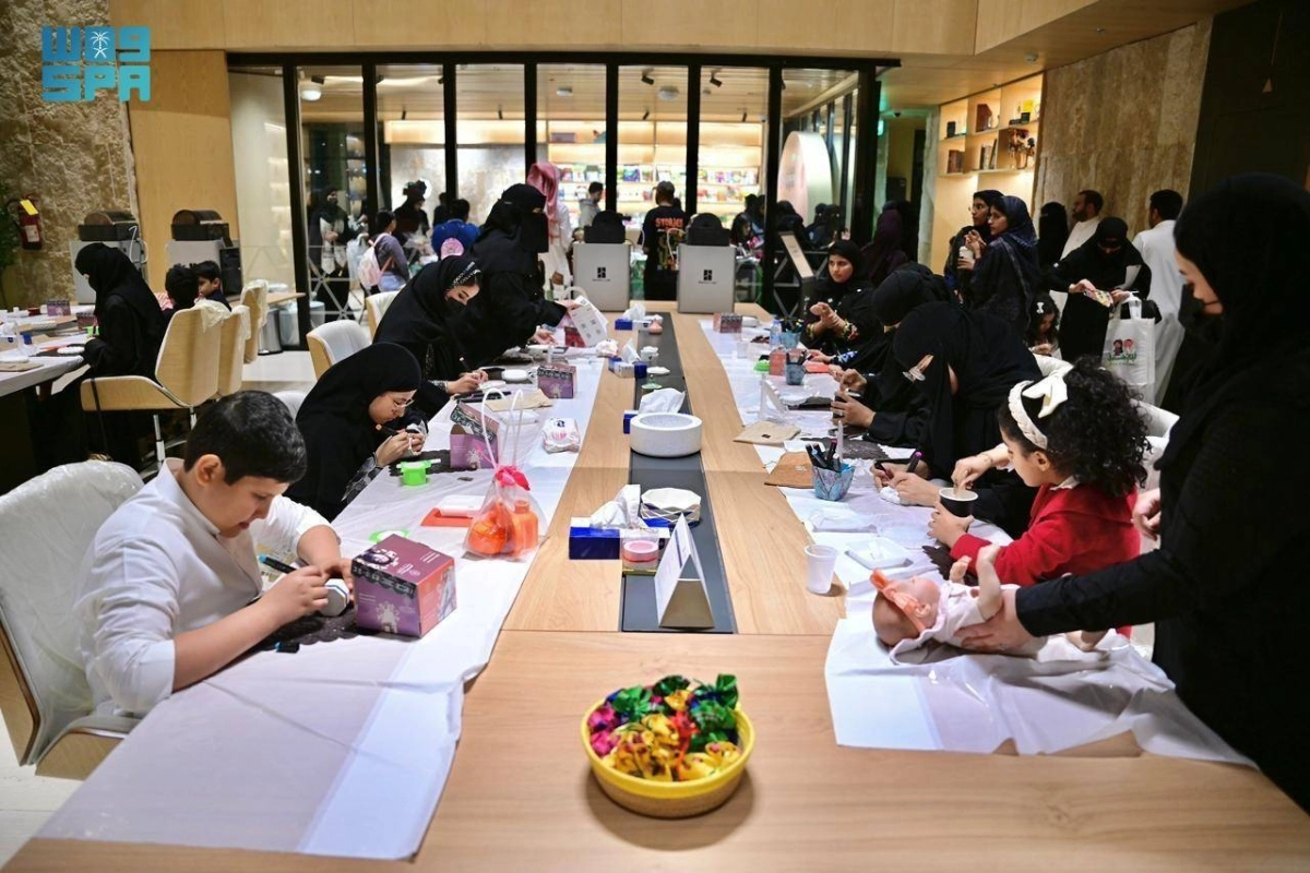 9x0BcN3uDNlE46HBy41ogOPImZ5UJ3WXRa5HCJ4w