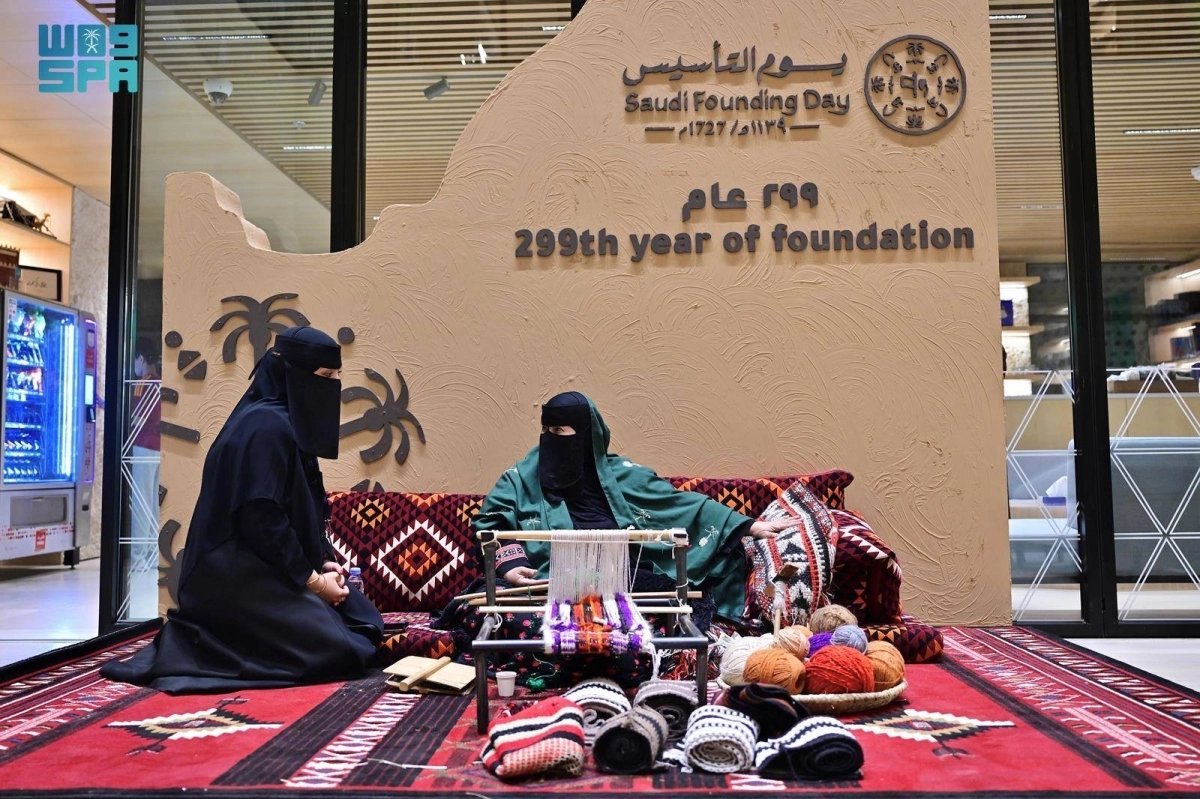 BBqW4Bt5oOqe1196k6N6viInhyrKJeGdsHTGkggQ