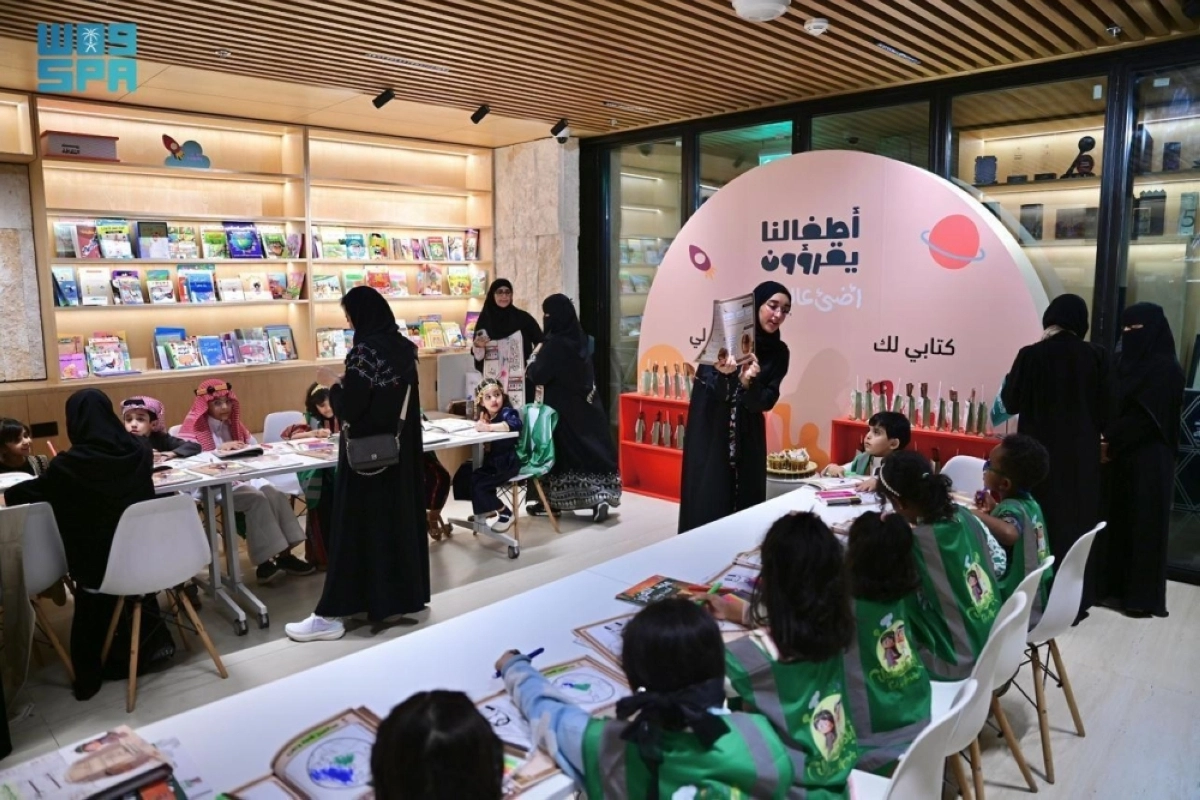 CWszlib8sXoM9OCDHUO0JD81tSGYMD8lZlJiK1Oe