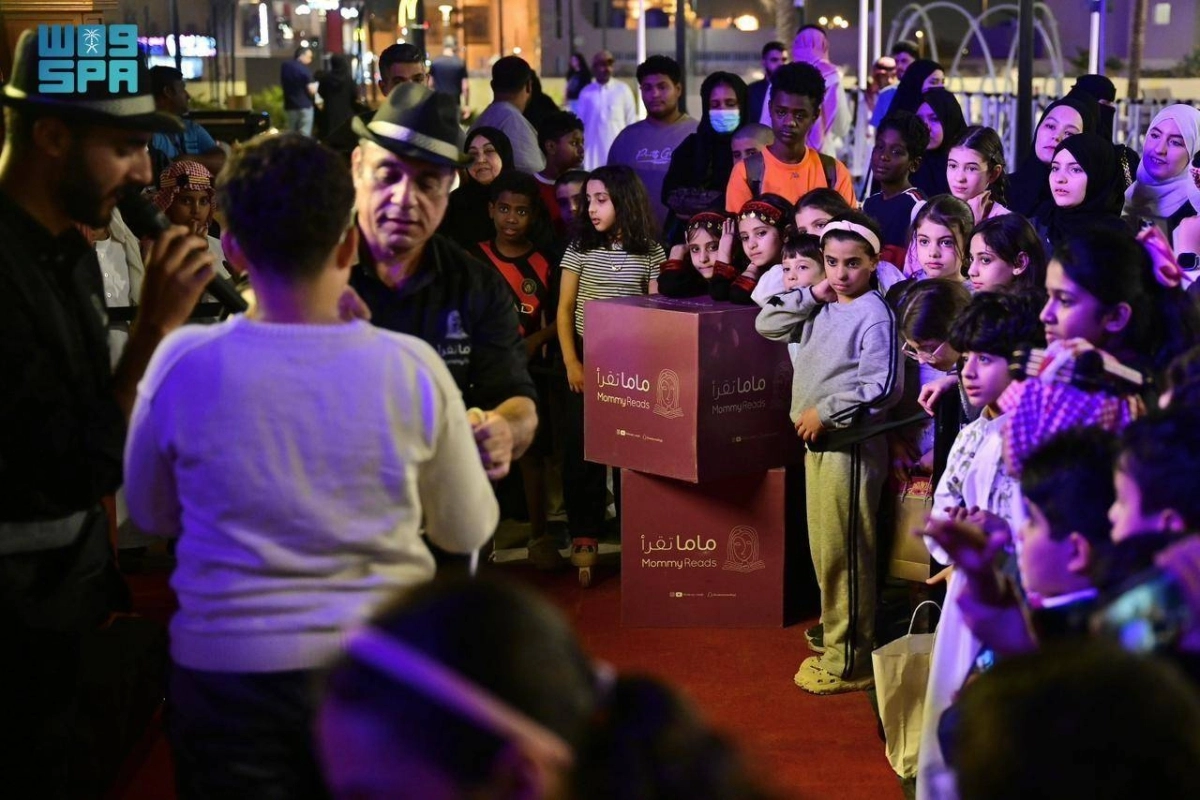 MOuhTaQYP9W30UyJzQCCpwMolOK4xAKc7eKIGpoD