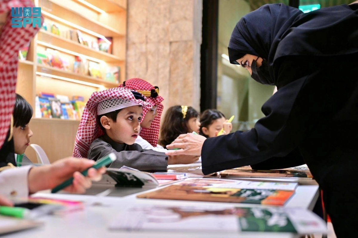 T3NONUkteRWDjkDvZ7VvBNxvCEBVAHUW4gElrOKf