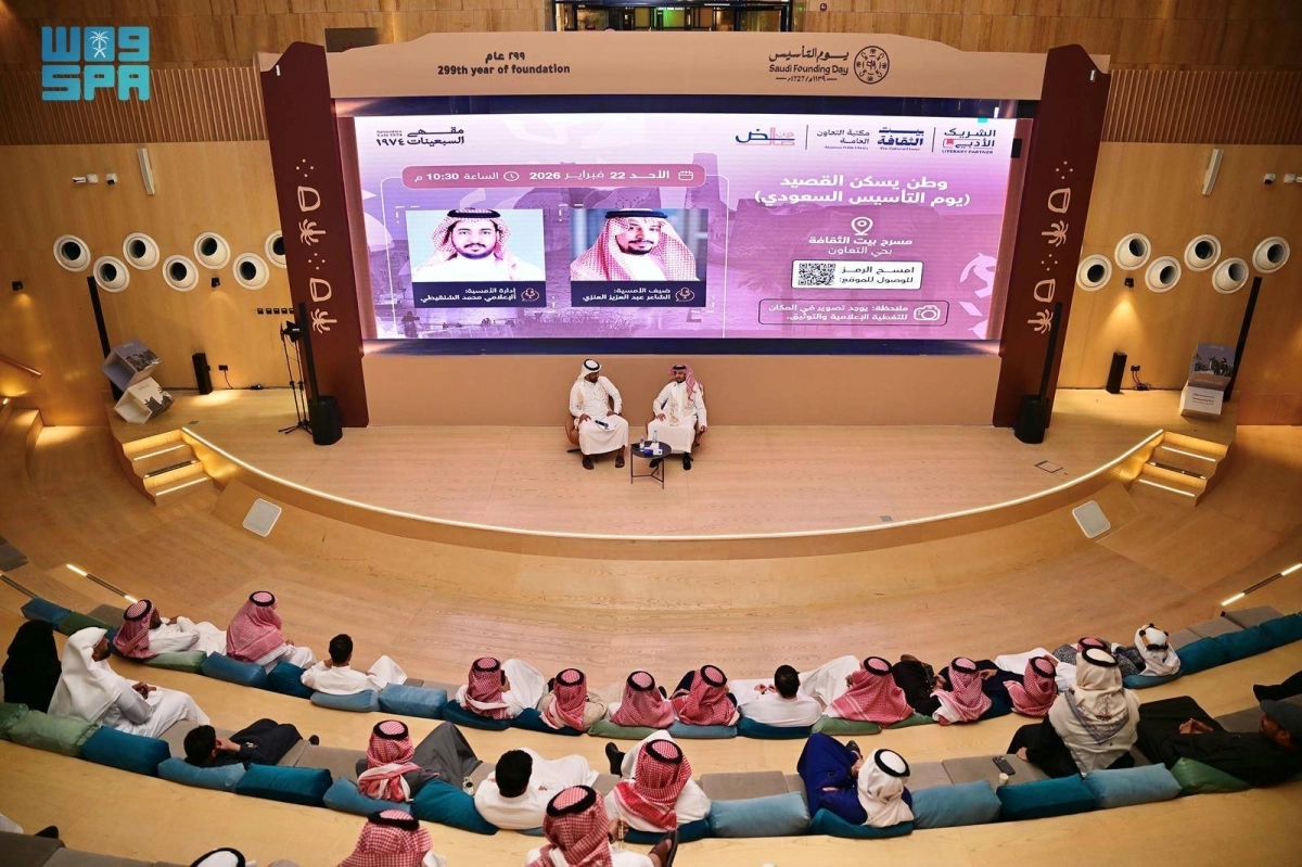 URvzaxMsDJrNZt4fdY75lHTJ918MKpZeAIo46Np7