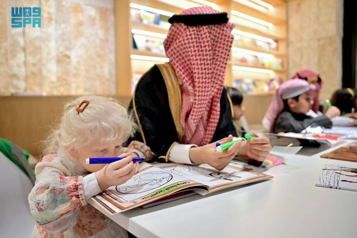 aTECY7YJHc6axcqled3RLLpgtyNcbq2e4VqU3qxy