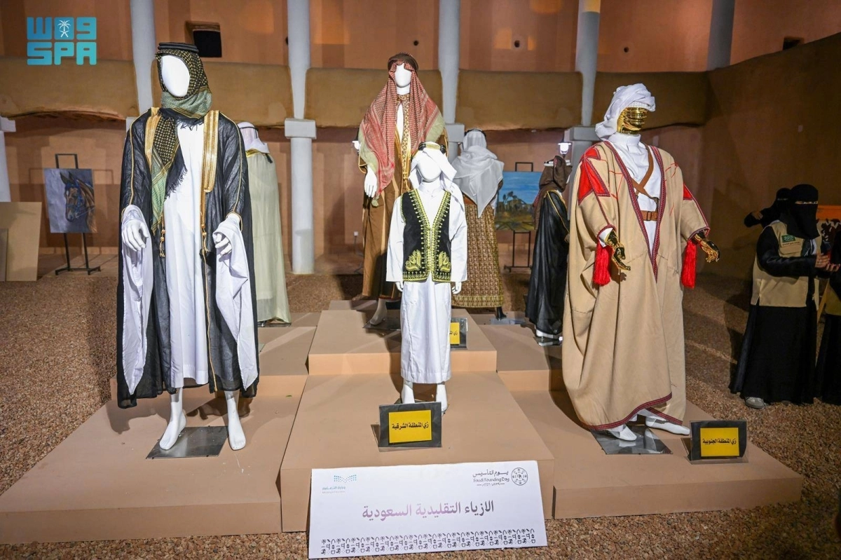 6zT6gh9CJLUdHF3kVbdNQP6zgwD7lZ4KpocFlPE7