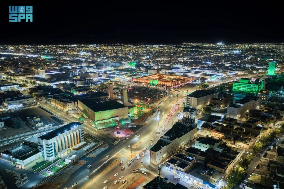 8SB5fpfSGVrkJ6zppcuMKqwxx3GHVlkz3ENIYNcY