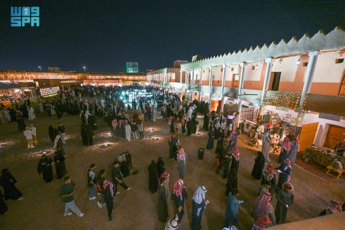 8bZ3dxj1D0mHFY5alr8bAfyUnLuUAYn4yeH0UGlb