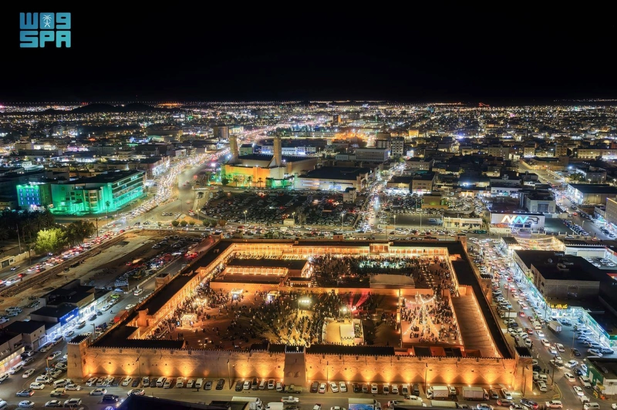 Fo1GK94mVNjFqIeS671jy2vc95QYROaQoL4bzXaZ