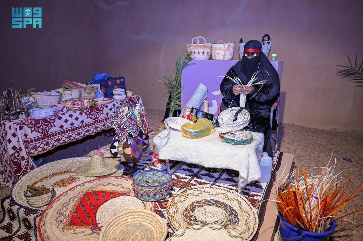 Jk1s5AqPhwwGPZVyWuE4tYk2NZiKESImAuVmG4ZI