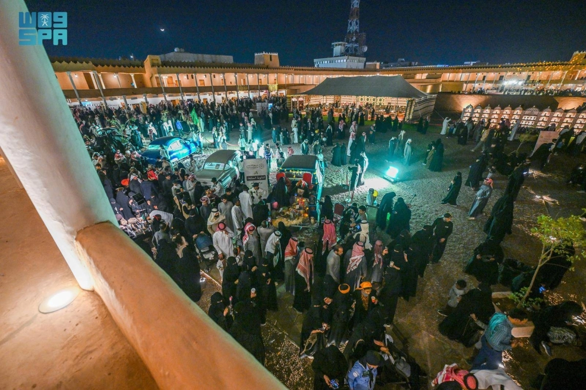 K18IrhgLlrP1vJI22YoG5dL0c0RLVWNwk8sW1aOc