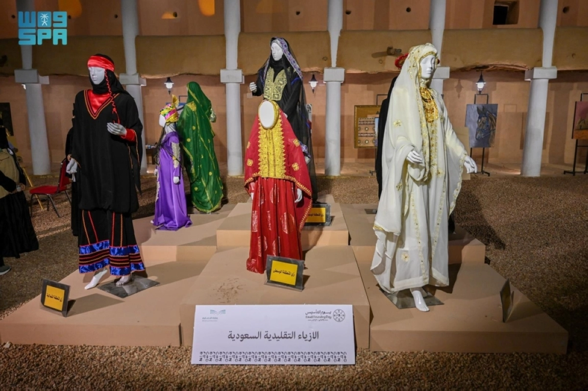 P9nPkGziD28JRzFQPX00iIMHGkitT71Cg6hbLBvu