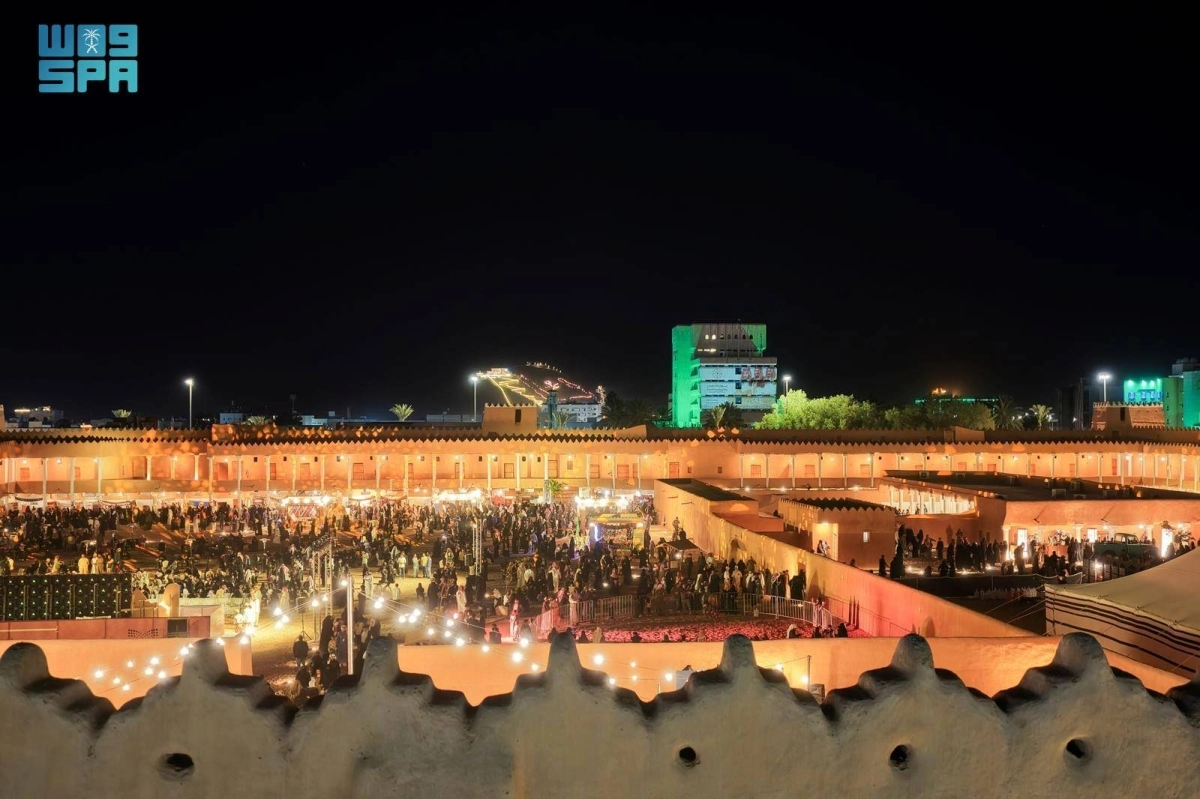 ToVaGxjrSGdouf4lWdyMz7PzjOLmrl0lezEFZRtS