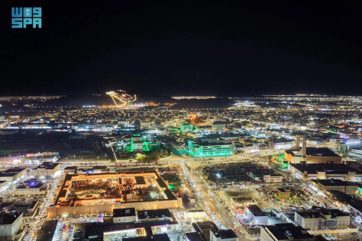 cUVnCckI2JVAFNycPX8b3L6iHalyTpUhuFz6st6F