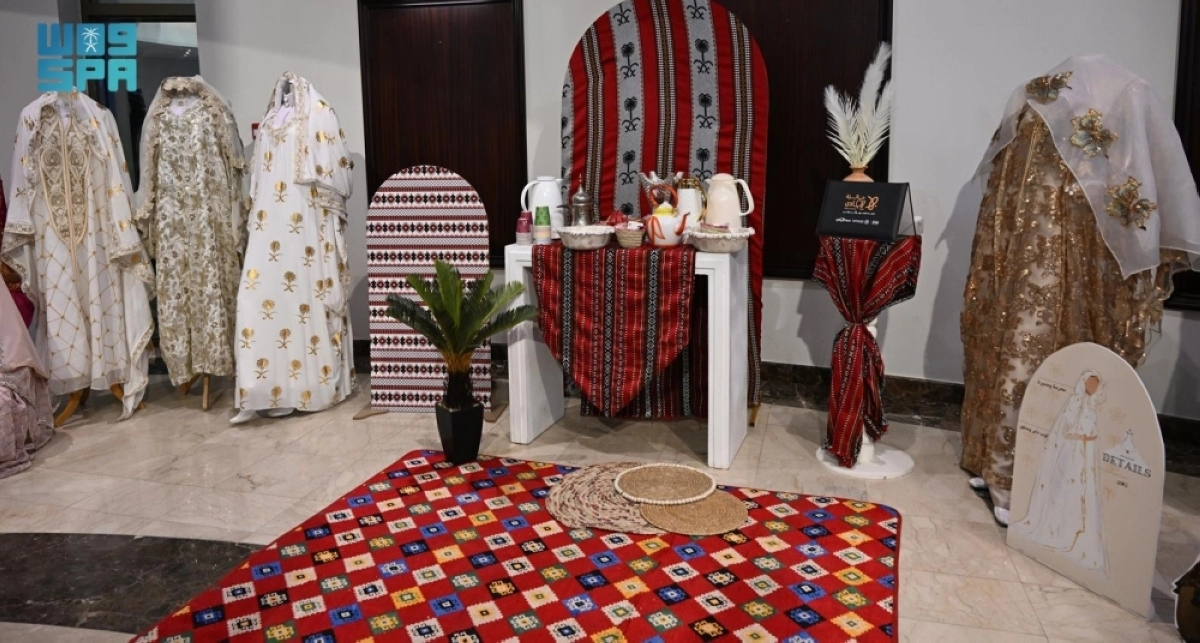 bSCXvZDP6A50xFx1CqXehhaqOOVXhcHf0kR8yf0B