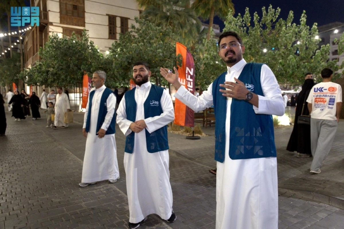 0uZzAWWTUrDkSMrnSn6N8h6rKuakeiMq3lLVH7fi