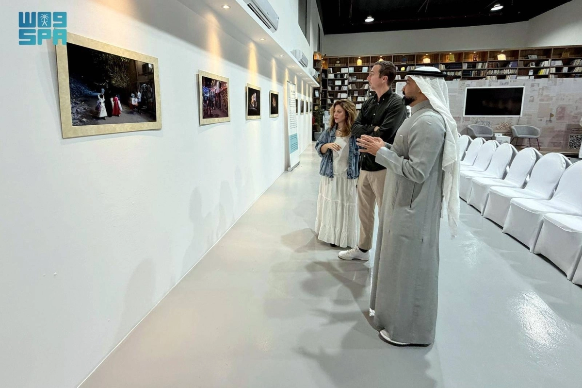 CpdXb2D62I0XAjCJv8Qh0yo5FGyowy3hev4z7Qsa