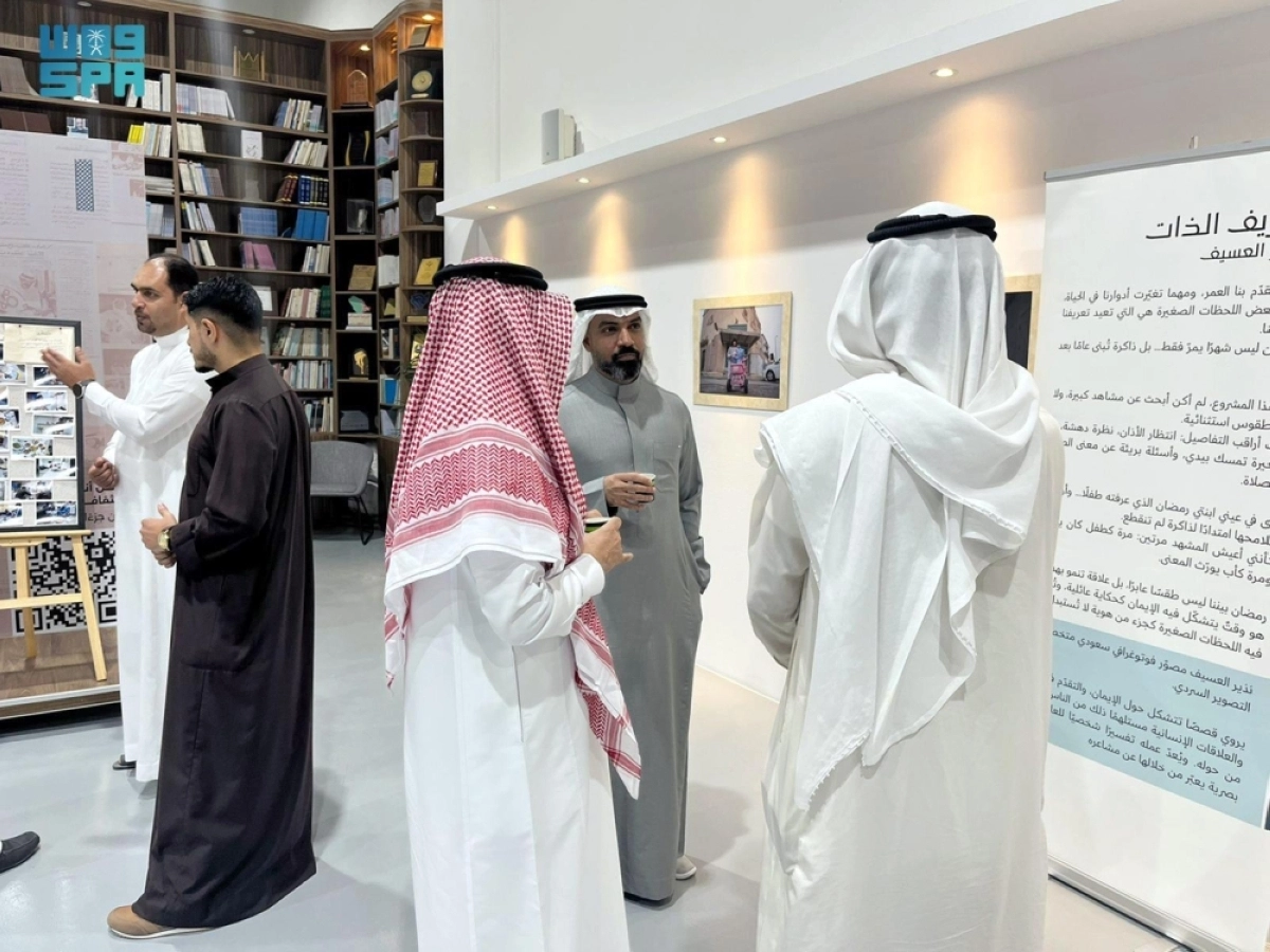 ThBQMNtAt5ex3Y37Ut9x1ye8Cai3snMRz4vEMoDo