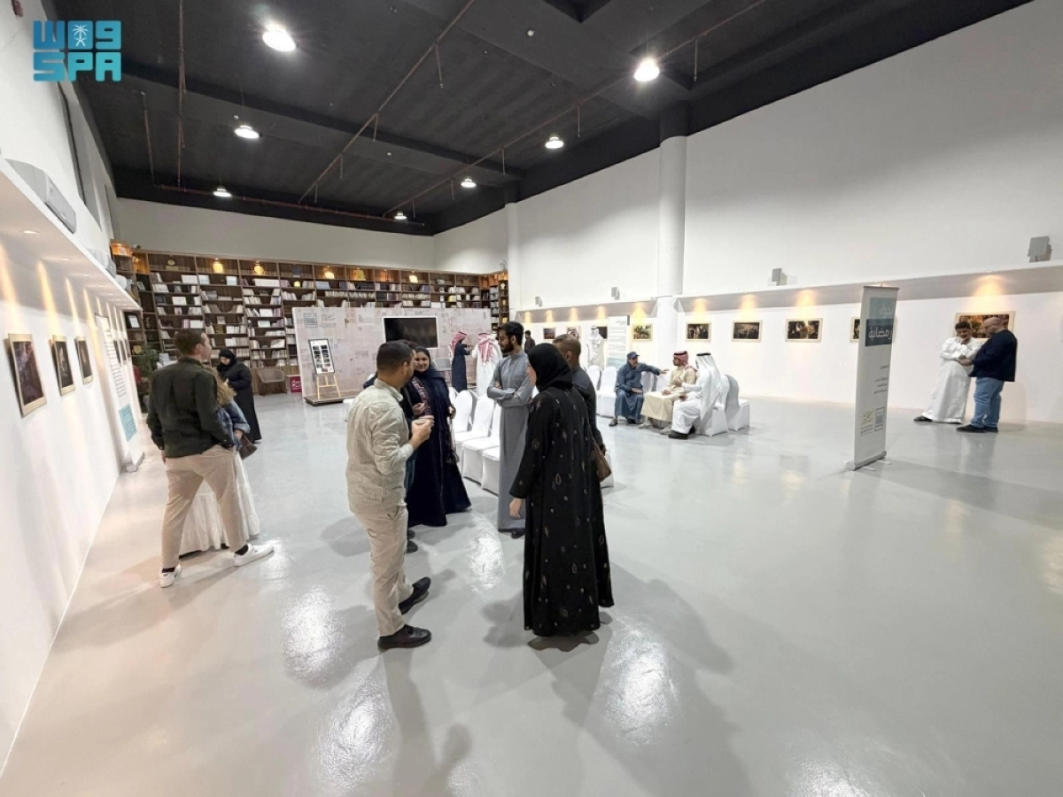 am5uLlaEkGbMkRDjVpd9e6tddMkfC2xSMYAbZmHQ