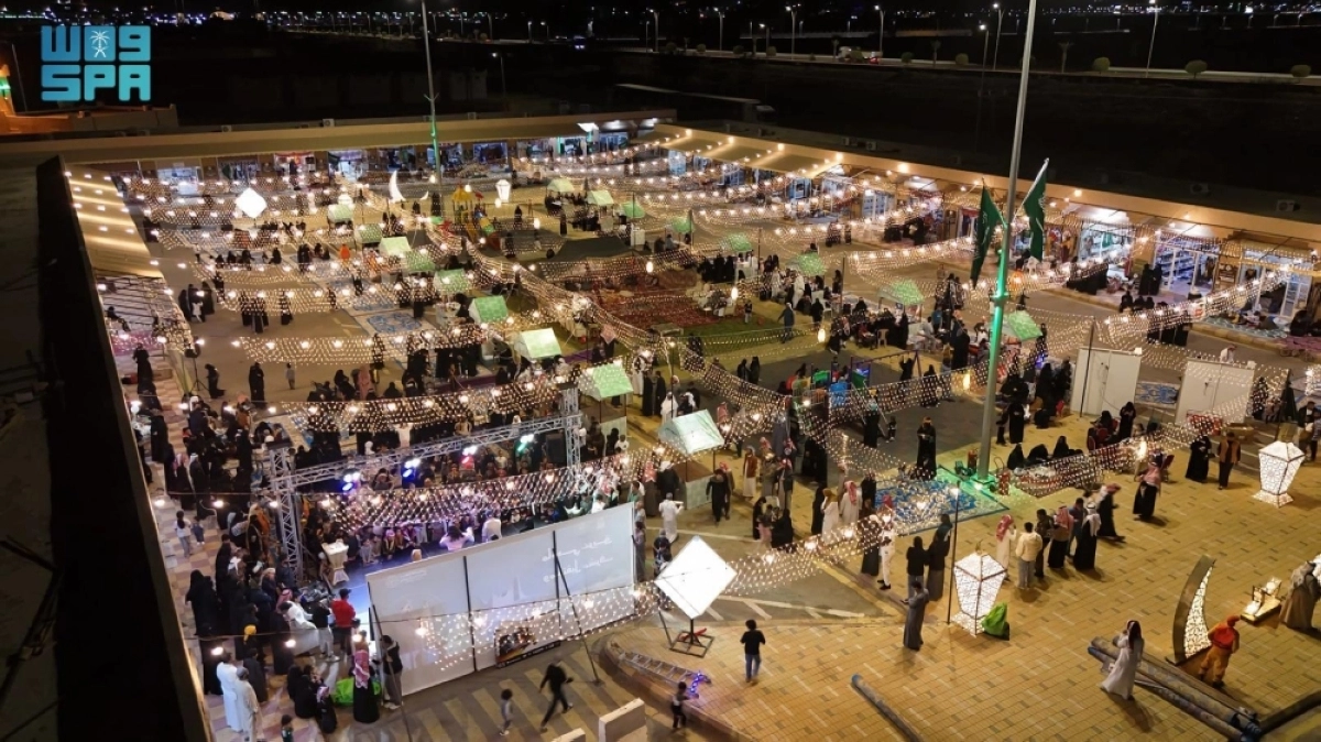 QaaVtBnsFfGbtu66phAXSdwYPmR5z0671lgfVFu3