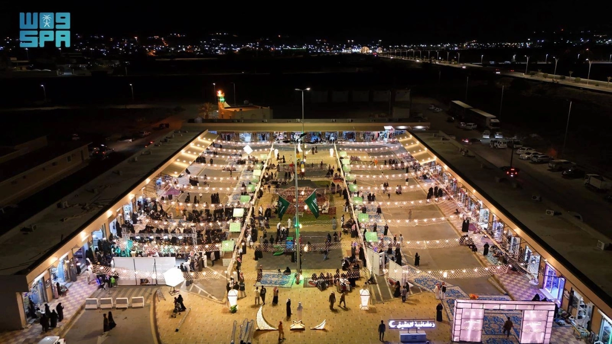 jjVHxGkKAf5oR8PyYwoI07gIyUGjQGPbBGQ2dRoY