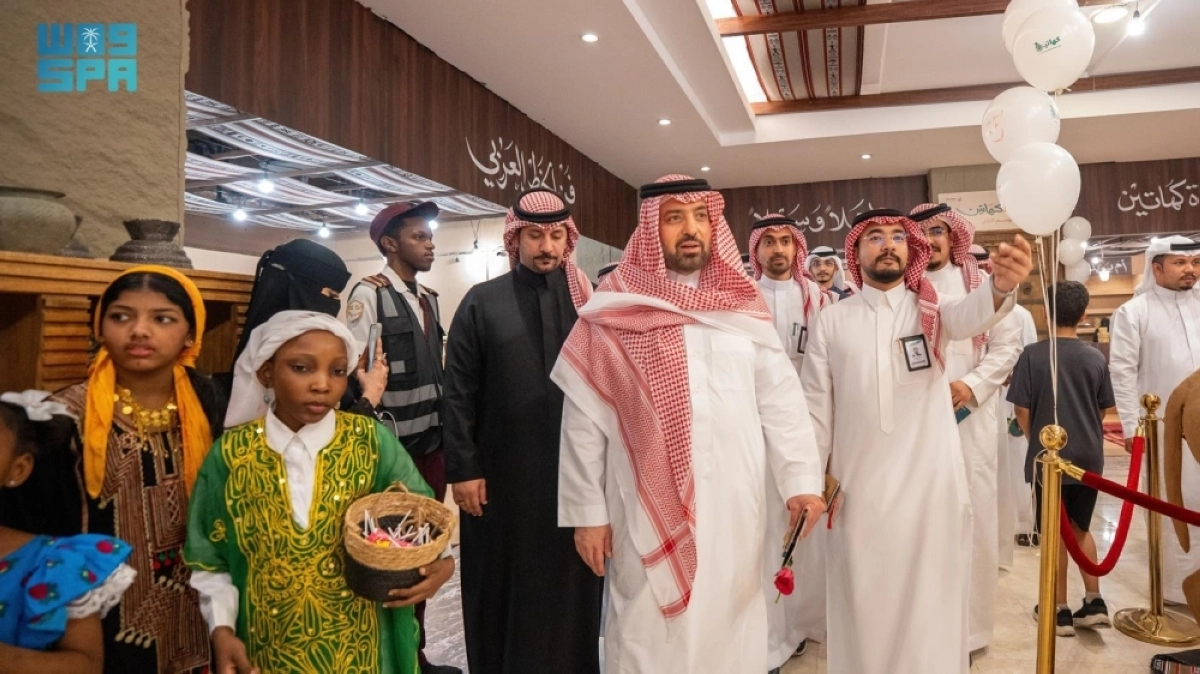 DJ6ABBynxxkevTirx8uxfhBN4g7dlTFolLwIOsci