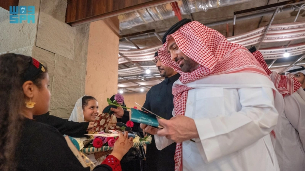 EpGTN2aegnZiKpz24vuXbpeUCuyZXnughoKuMyjG