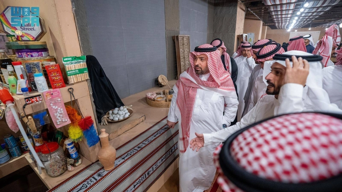 IZzcCWuaRQ2rK3Nmt92pcWQKflXKK7k4dURoVtXO