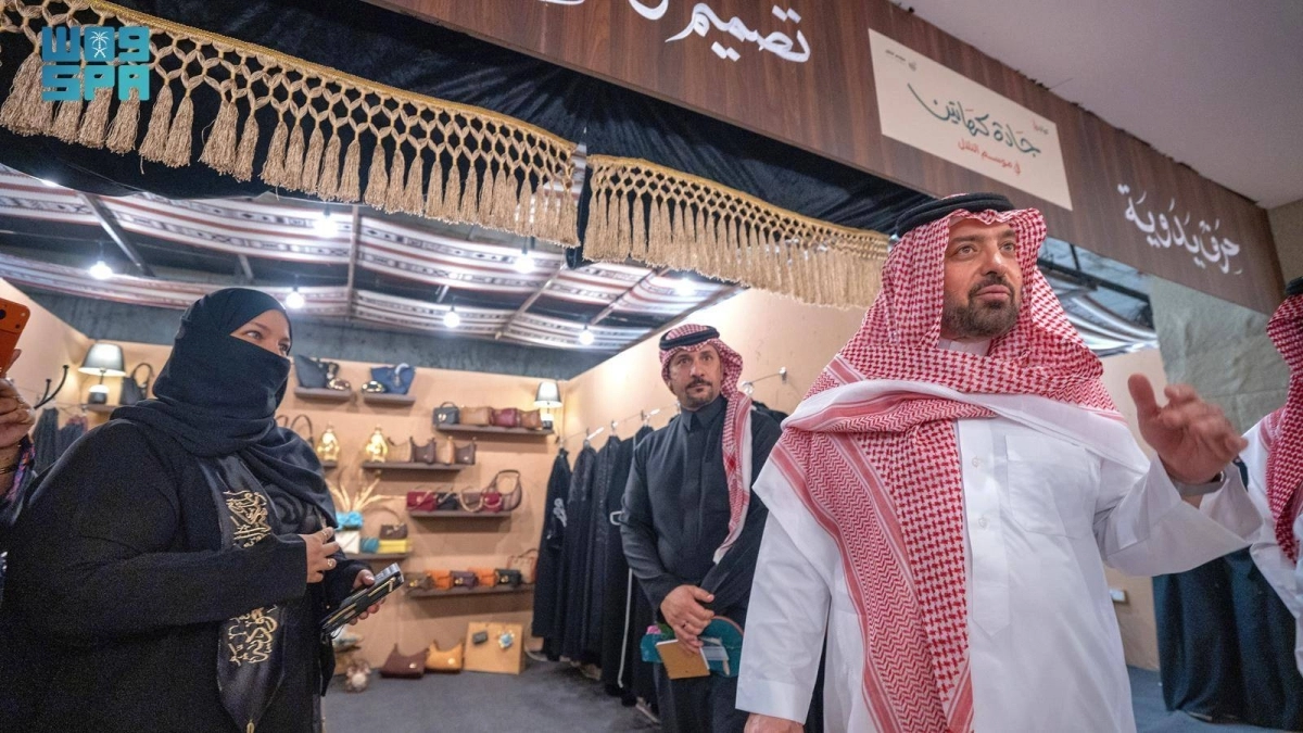 m7440nWbZxFRfTqiwTYY31X3nn9RGQ9JtAcxpYB3