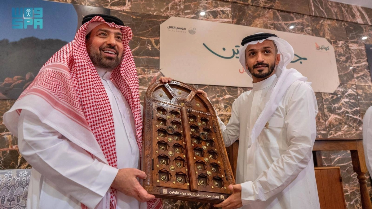 mz45plTo6Kd3lpwE7i2fMsXpdFl8AylmTQRpHLvY