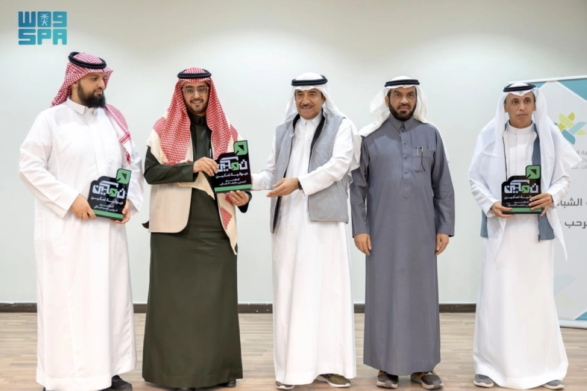 1Mjt32069OkI97M10qujVuQ3NJWP9hdKcw9IRtJB