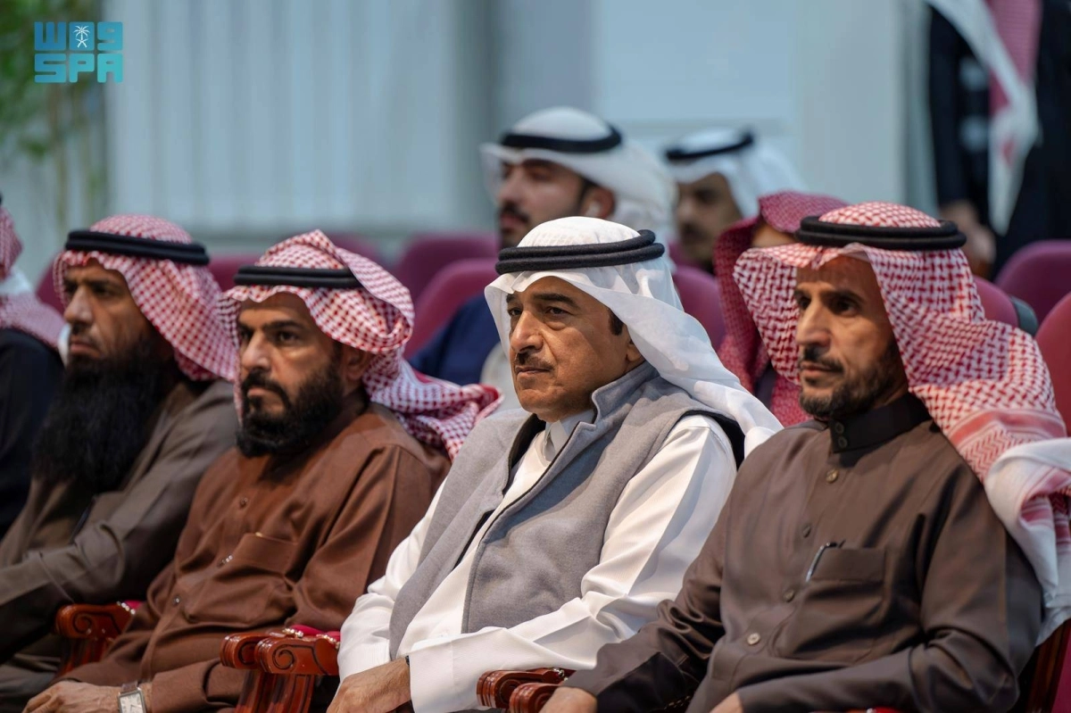 7Wwd5KjDUEPsRBXA8uEHgWQQljsjRJk1H04KRKy3