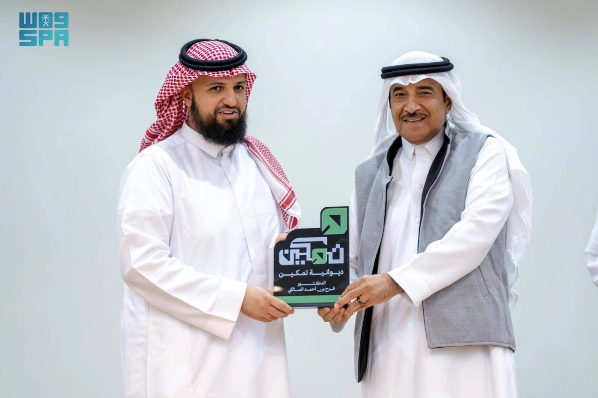 C7UMmjr83JmO8tkw0LEI9G2x4eSuaMhgzAcKnJ7s