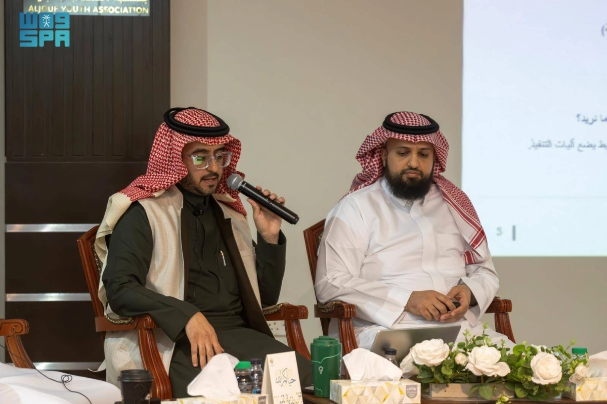 GvgSuOYfNEFra25gAfaHNIIXi2ykIpOOuU4rhaoF