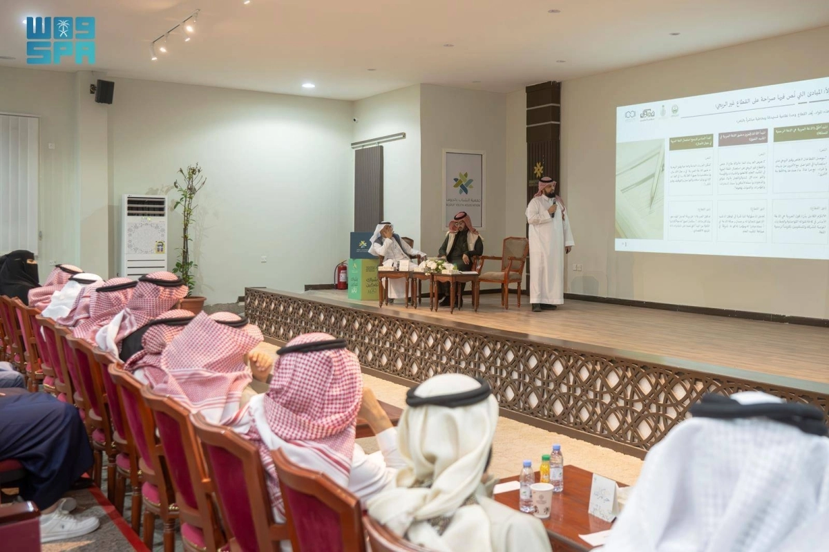 HCNWA8J2jbtHx2iyNspeGW28VoWDc6NJ6kOsA7On