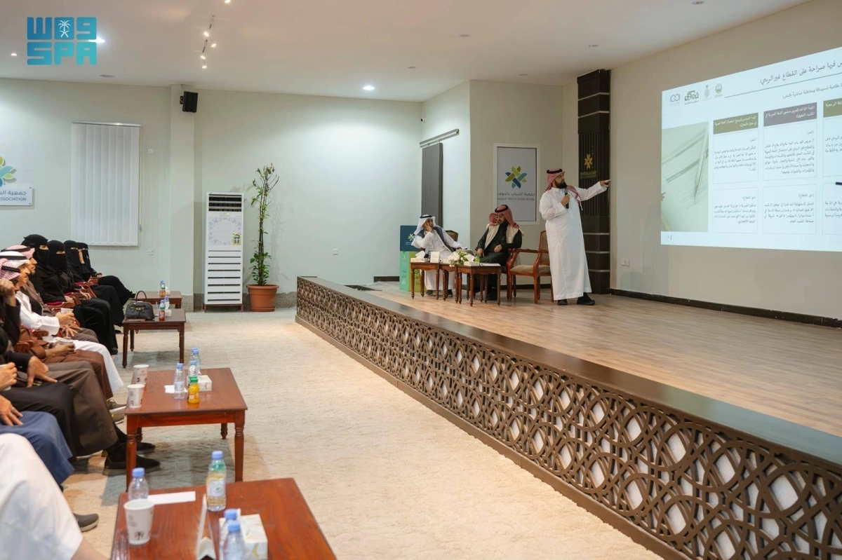 Ik8IEhY2tTbfa3J1rhTas92vaRzP6j5F10Pn6qvK