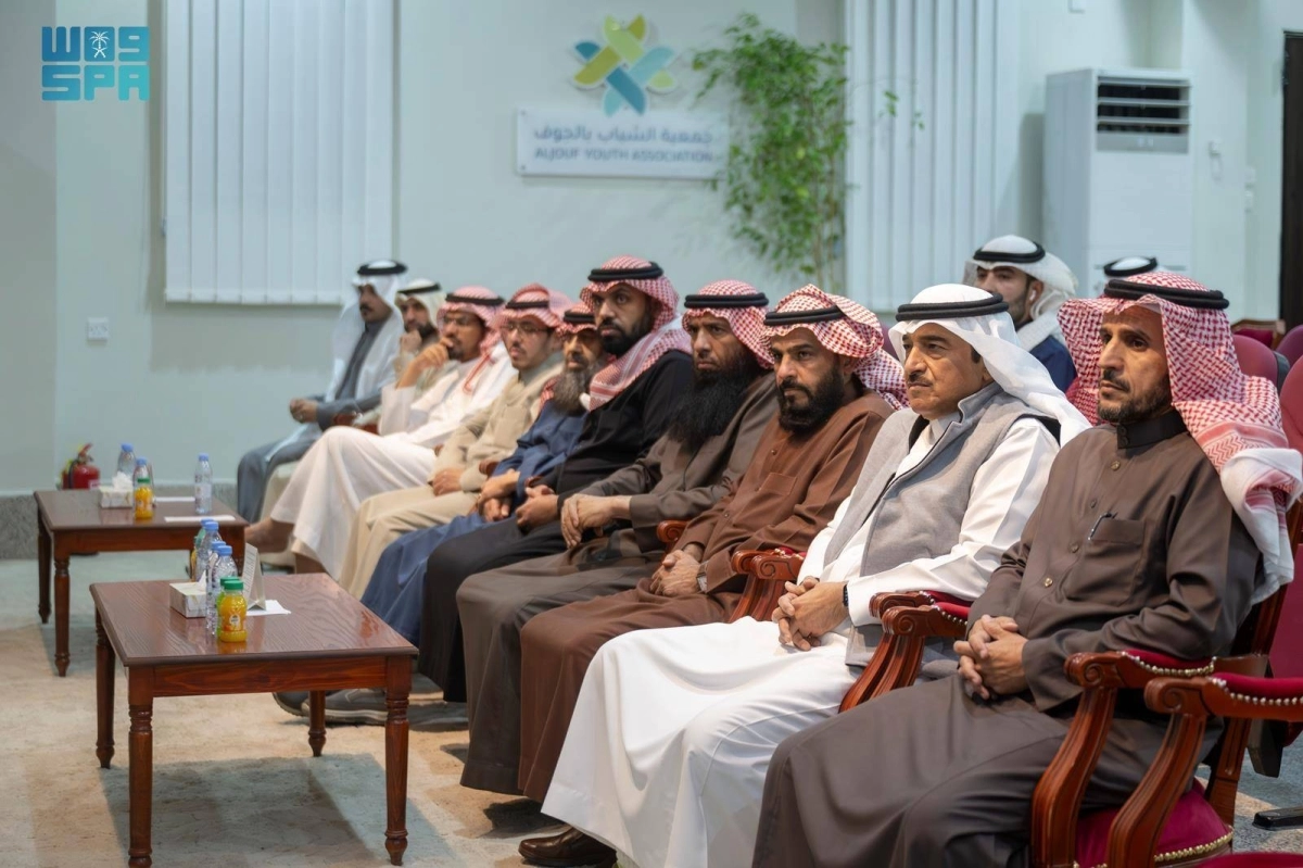 Im6z1cpbeVvvHYu08alA3bLjaGaJmoJpvDEqAPug