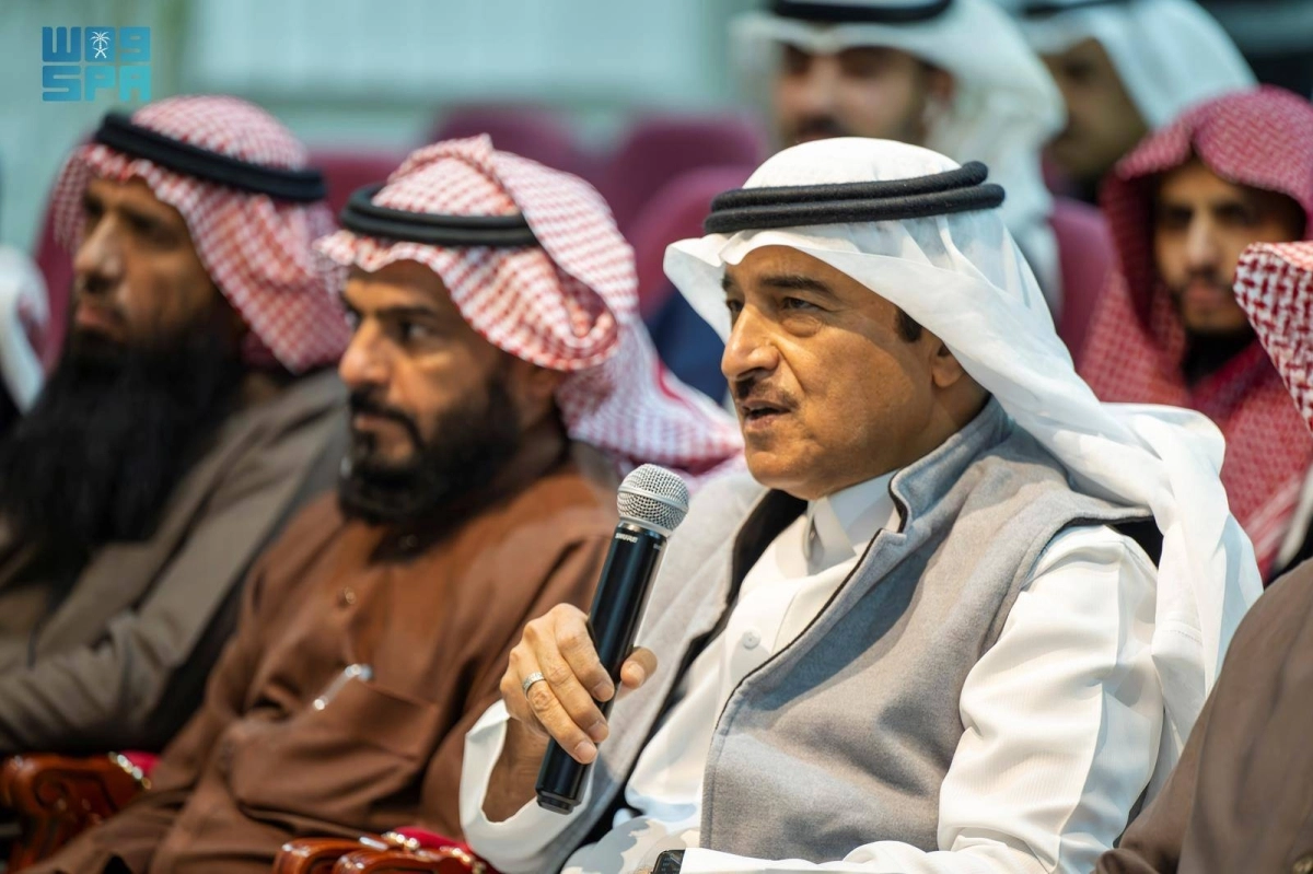 PF8BbcGmuu20cVewvx7LfhCW9guqewNuh7Q0Uubo