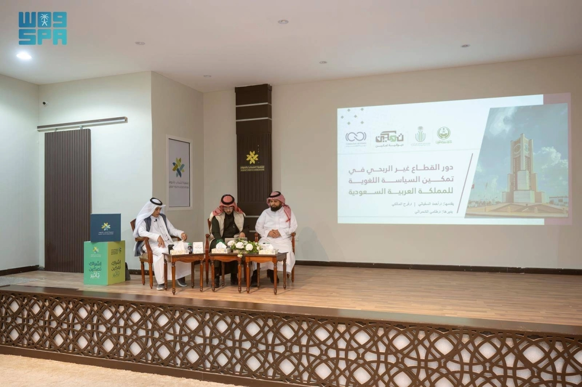 RIts2YlfN5aOget3dxgwRD8K2AqTwFxVkterY4pk