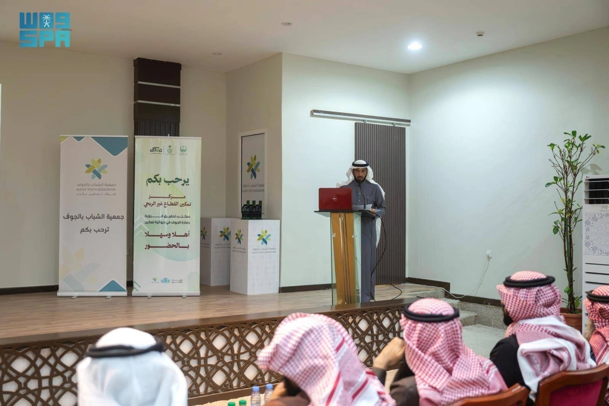 SDP0e60wflbYsEGm4XhG3nuE7JFUYv7w1x81rivO