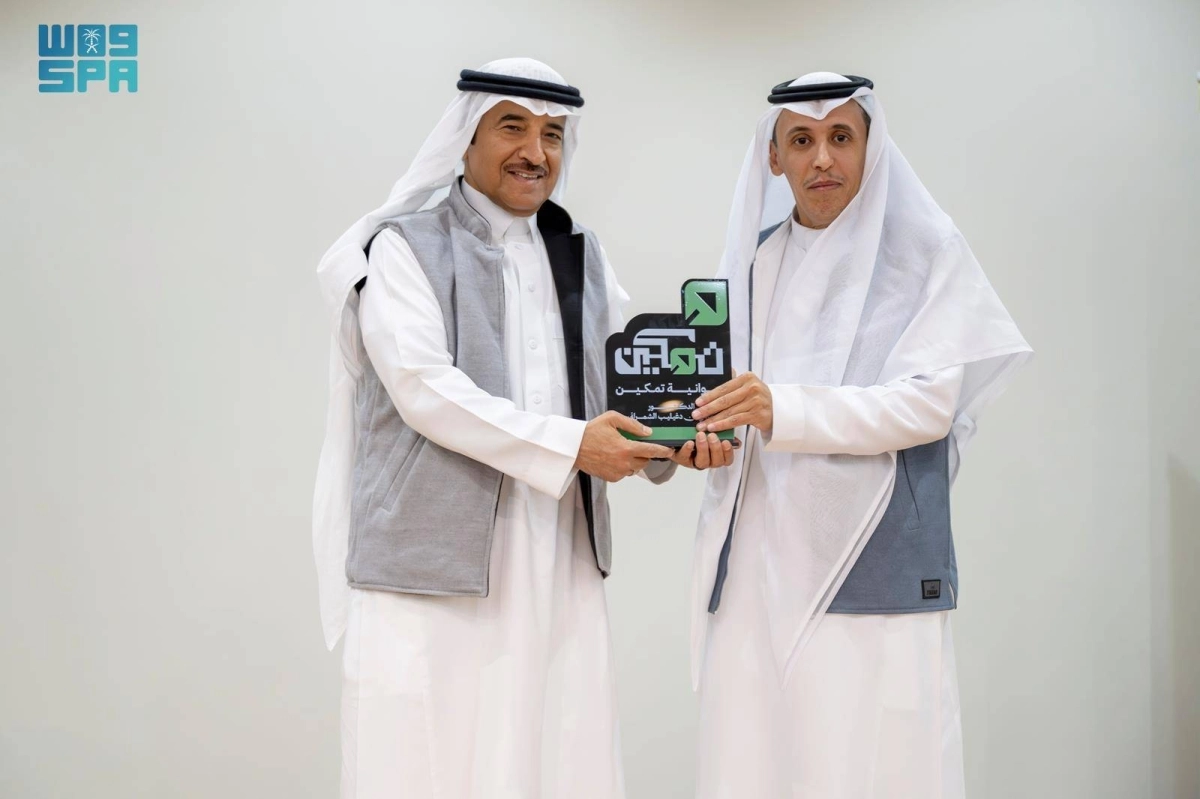 c7ZlpVBgVj78EZHzWh55NYVgxg2zggrixpB4wZWx