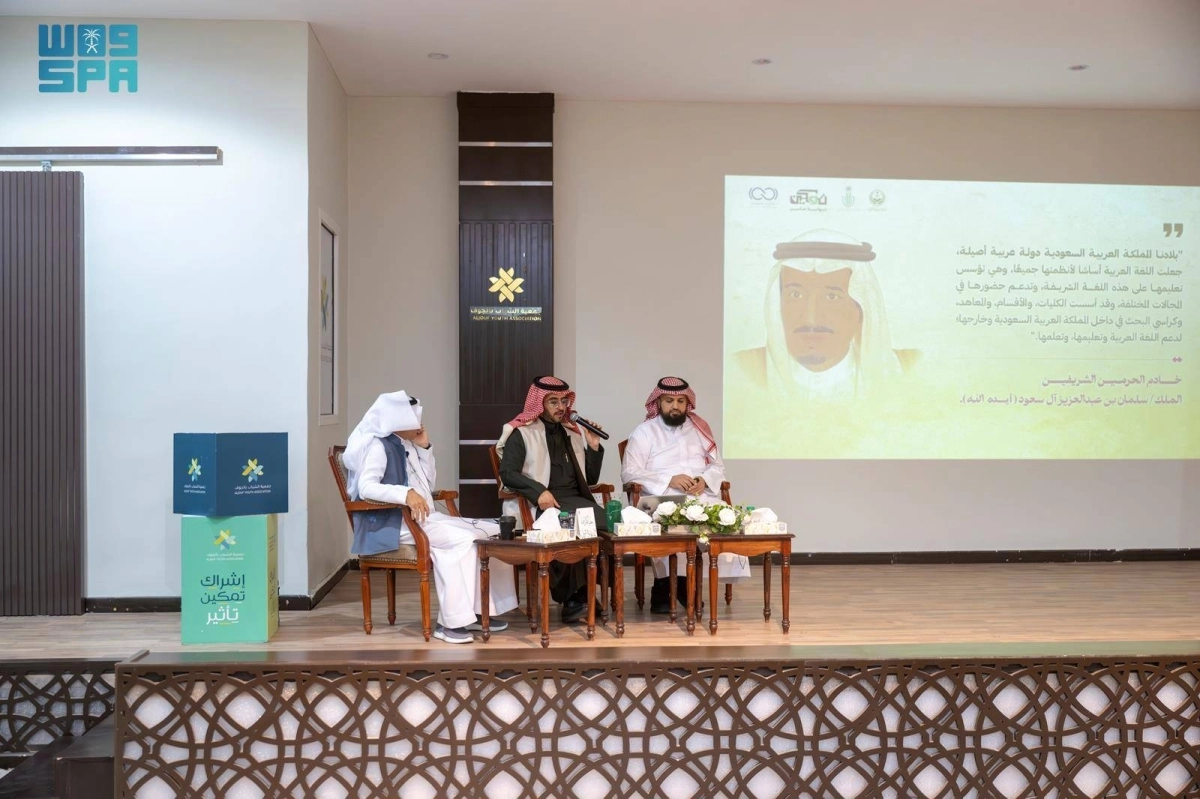 e9ZFYALakJqSYiGn3RU02NpM9tjes4bicqPoZtLM