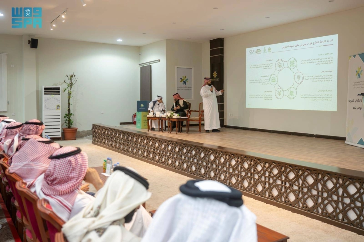 mk5XrRPhCFZtUEaDJ9fOouSno9K4liPK5i42vB77