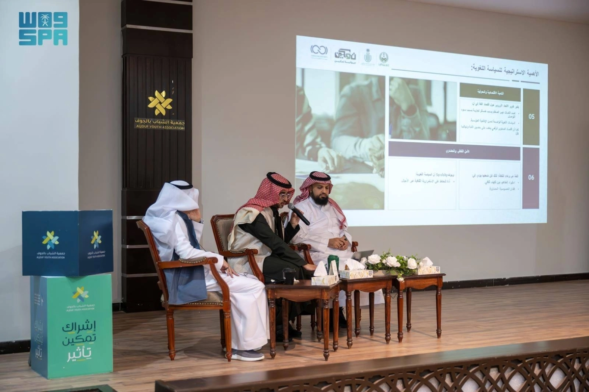 pgfBCdTM45FKDWbEEuGESs6lHKQ1VNqTxlq2aJjb