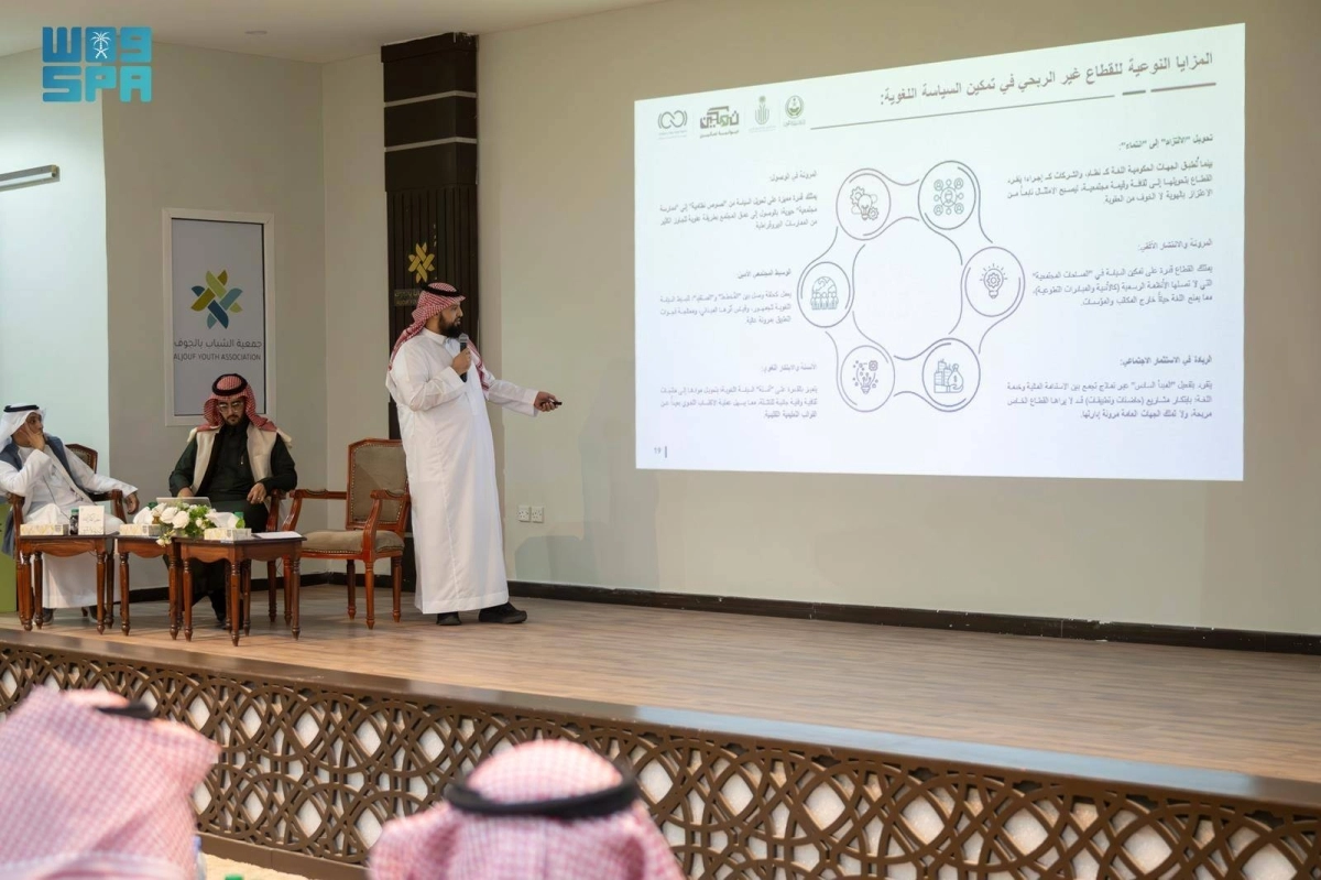 qLmeDr1wbwYOlDE0flj1D93pswfIV9ju4PBhajno