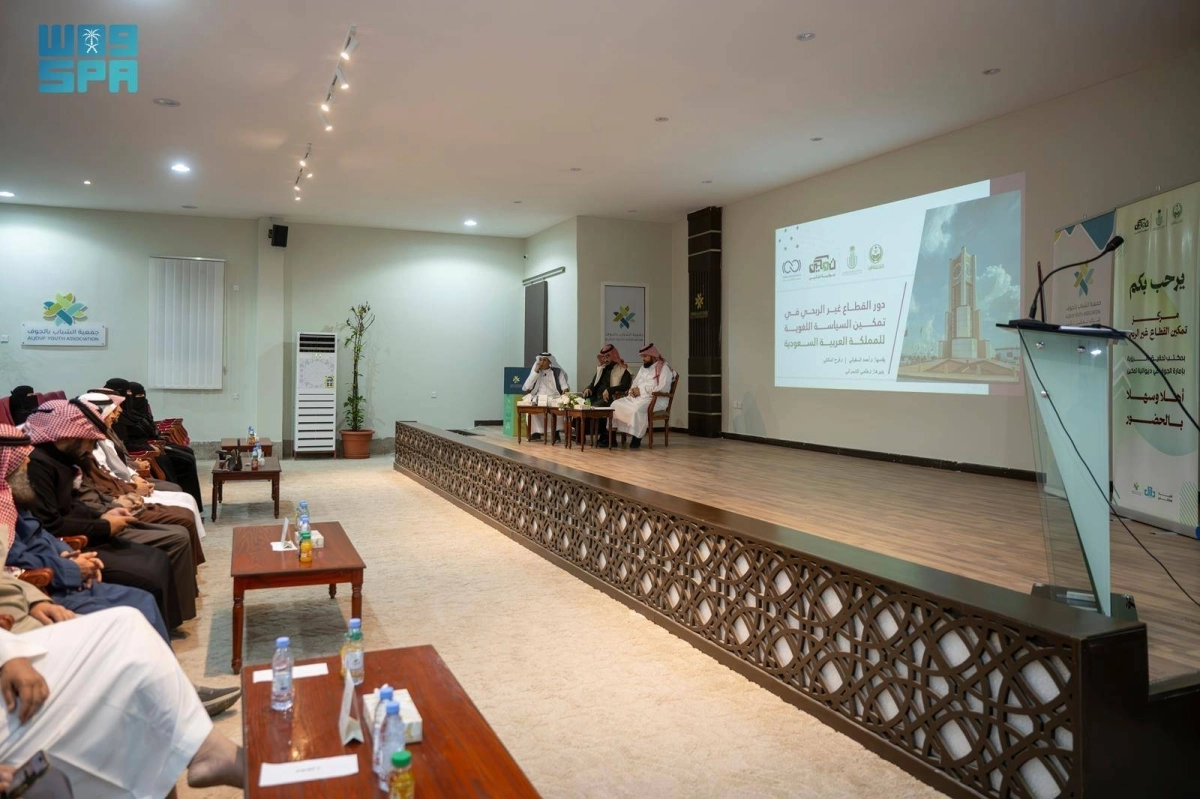 xQDp6VOFgmuWzkrjft7bvX5s62mnDq9by1zzDV7x