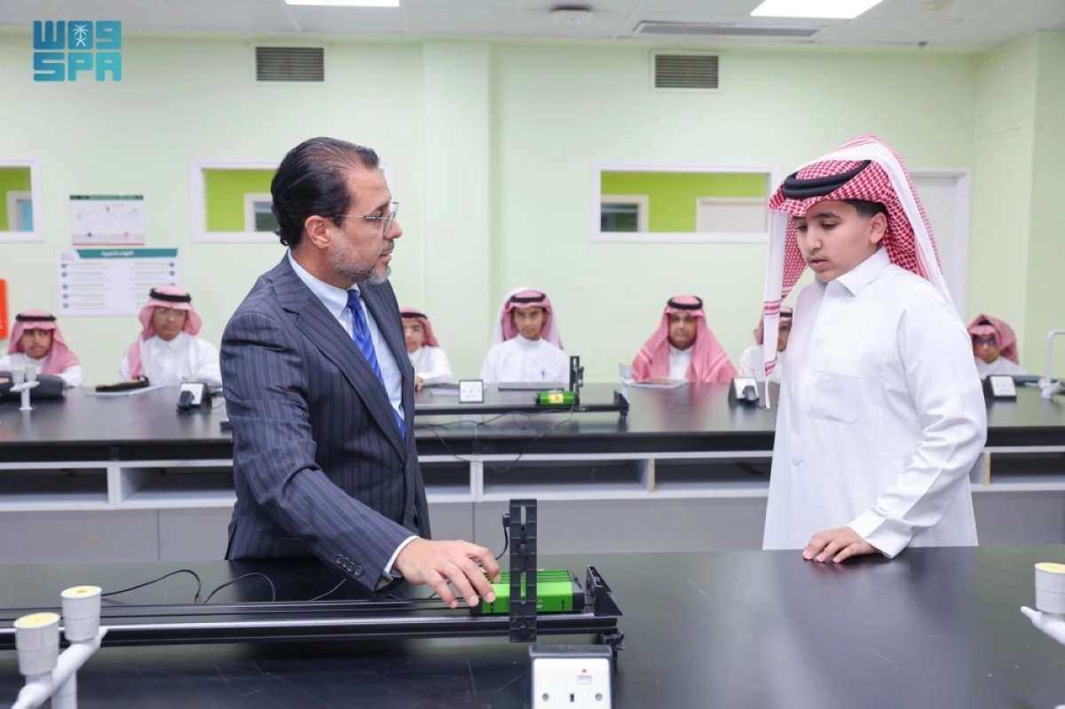 Ftn290Hk2dbiICll9pWKFhMeNijIOwKw84k2sAhQ