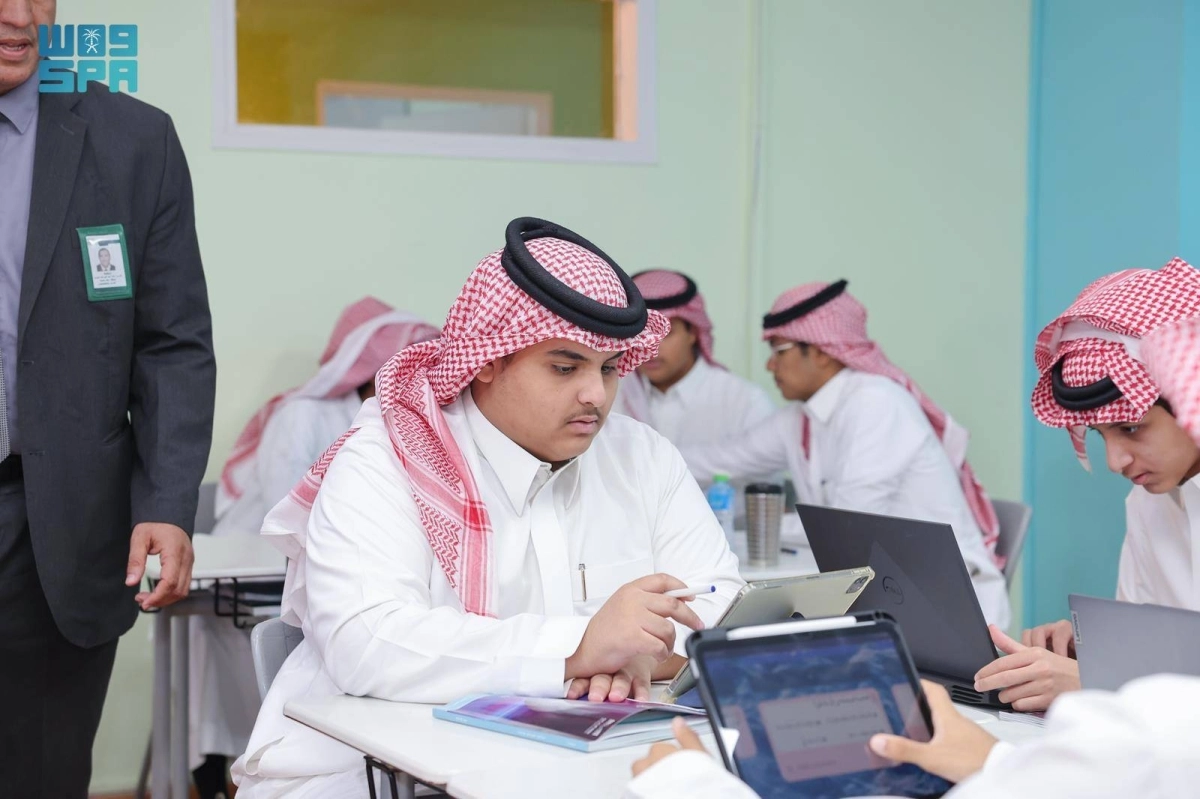 jG76AbRpbbWQlfMvCqJw3nRPKaKzRfBAb4RC0Ff1