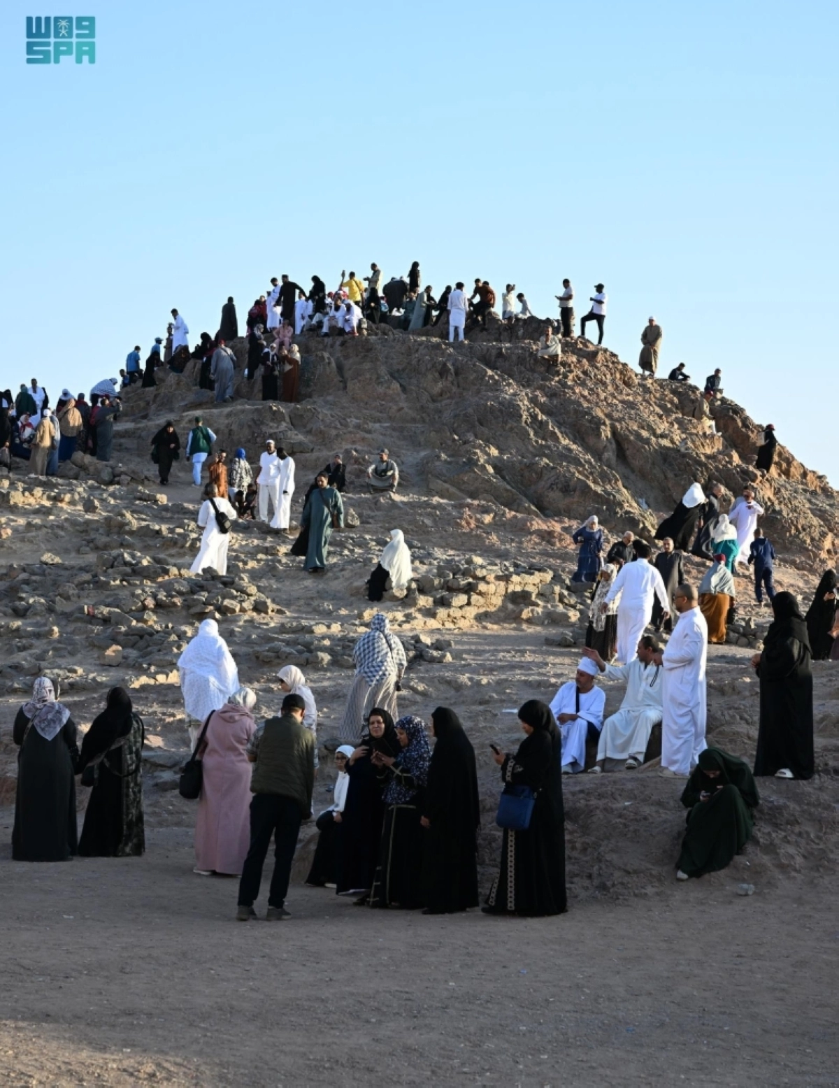 RXUz7inSKQ8cqNKiZXBe6zEzgpasmJIrgfu0eo4p