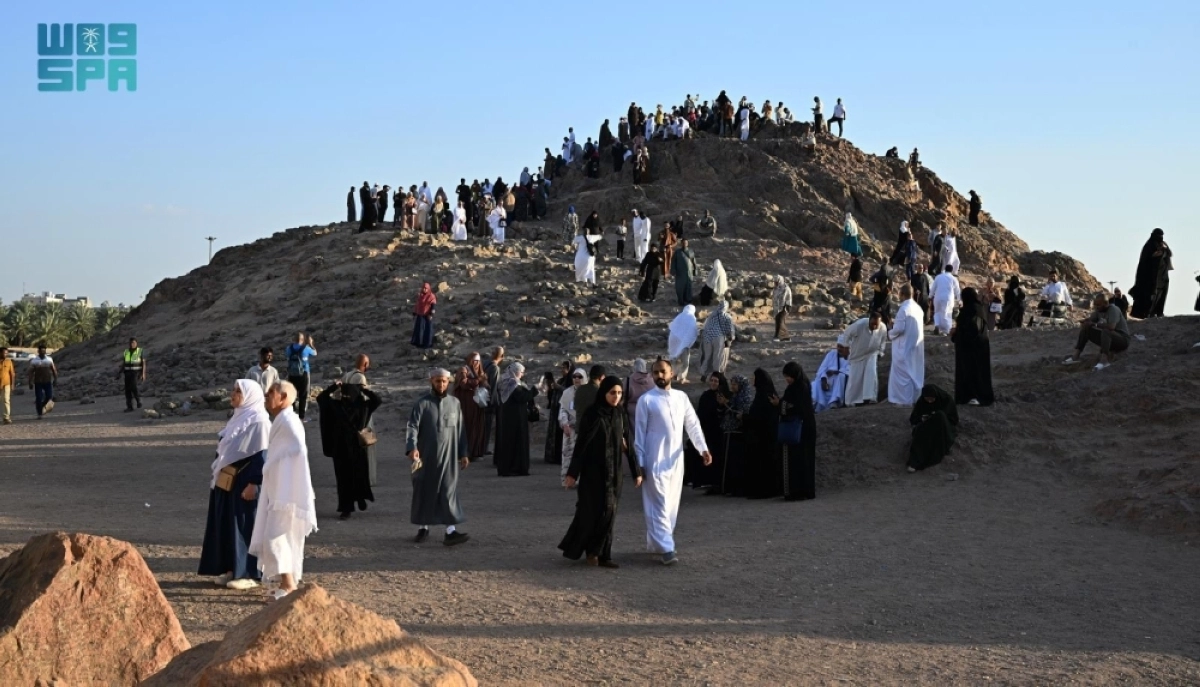 y9zEaEvHb86wpcJTaH3FszaLsNR1uUkI3iAlzYEj